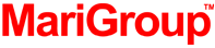 marigroup logo